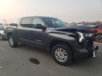 TOYOTA TUNDRA CRE снимка