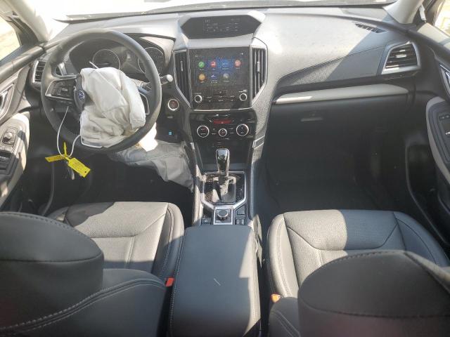JF2SKALC9RH459459 2024 SUBARU FORESTER