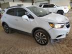 BUICK ENCORE PRE photo