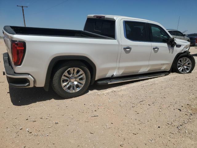 2023 GMC SIERRA K15 - 3GTUUGE85PG112764