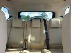 LAND ROVER RANGE ROVE photo