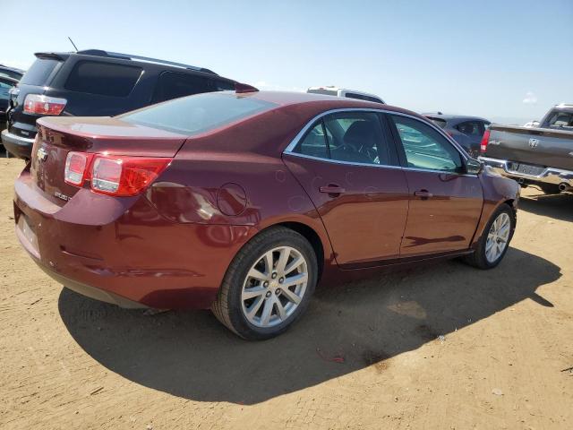 VIN 1G11D5SL4FF255763 2015 Chevrolet Malibu, 2LT no.3