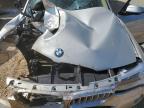 BMW X3 XDRIVE3 photo