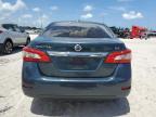 NISSAN SENTRA S photo