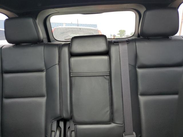 2020 JEEP GRAND CHER - 1C4RJFCG9LC420679