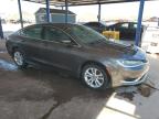 CHRYSLER 200 LIMITE photo