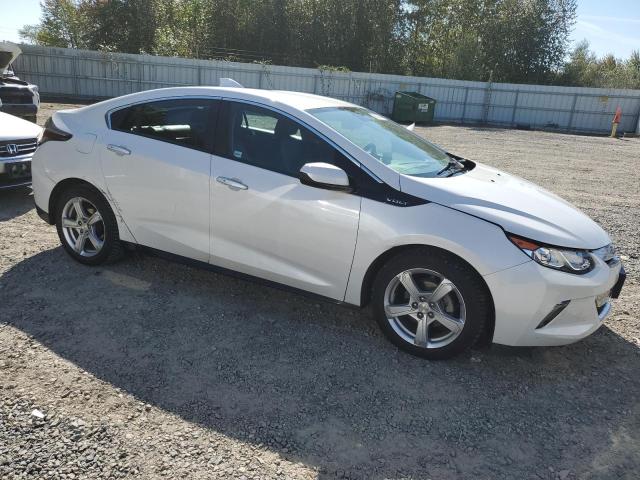 VIN 1G1RA6S59HU202753 2017 Chevrolet Volt, LT no.4