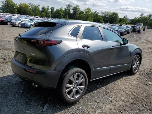 VIN 3MVDMBBM5PM512022 2023 Mazda CX-30, Select no.3