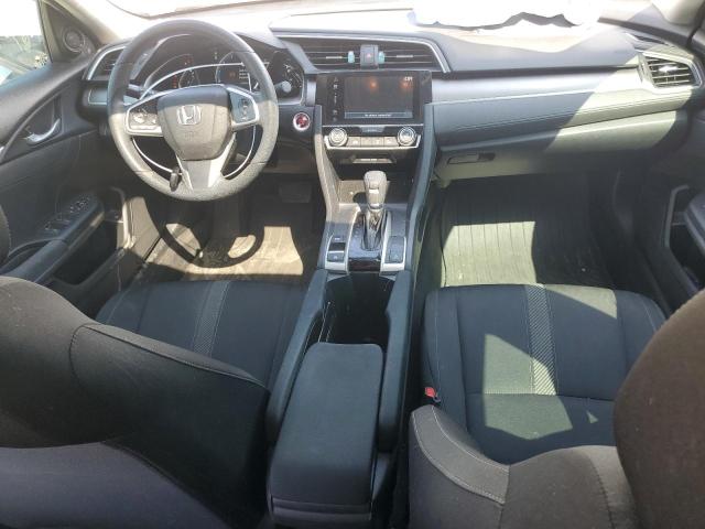 2016 HONDA CIVIC EX - 19XFC2F72GE078928