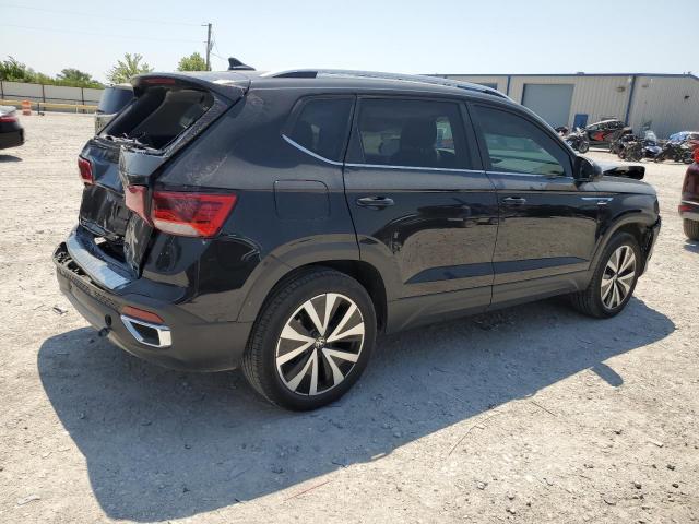 2023 VOLKSWAGEN TAOS SE 3VVNX7B21PM308828  66542304