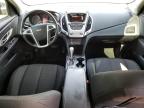 GMC TERRAIN SL photo