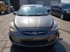 HYUNDAI ACCENT GLS photo