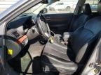 SUBARU OUTBACK 2. photo