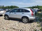 HONDA CR-V EX photo