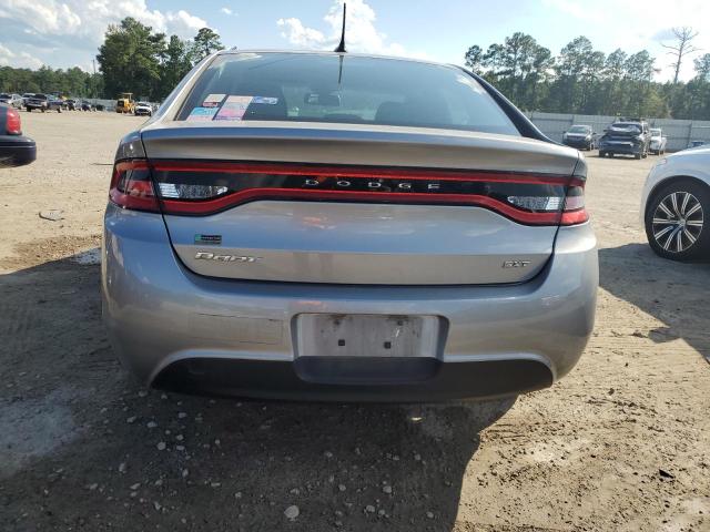 2016 DODGE DART SXT - 1C3CDFBB3GD766363
