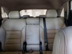 KIA SORENTO EX photo