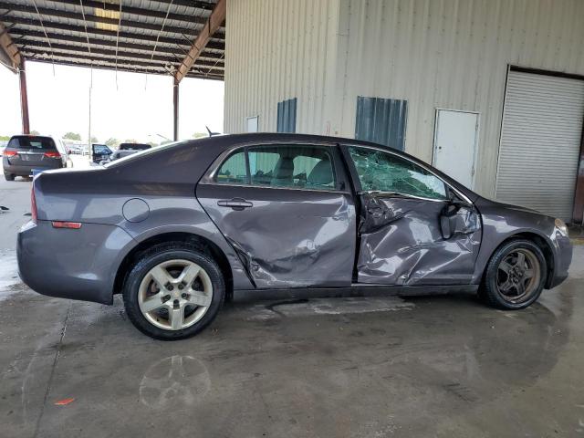 Vin: 1g1za5eu7bf151469, lot: 65983694, chevrolet malibu ls 20113