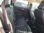 FORD EDGE SEL photo