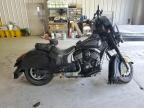 2019 INDIAN MOTORCYCLE CO. CHIEF DARK - 56KCCDAA8K3372314