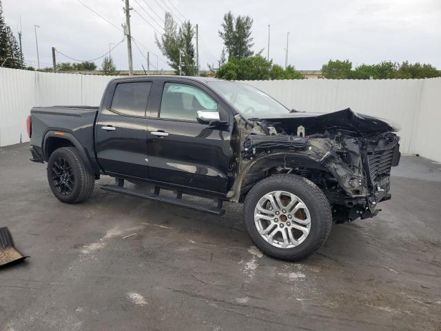 2023 GMC CANYON DEN 1GTP6FEK9P1129935