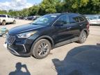 HYUNDAI SANTA FE S photo