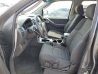 NISSAN PATHFINDER photo