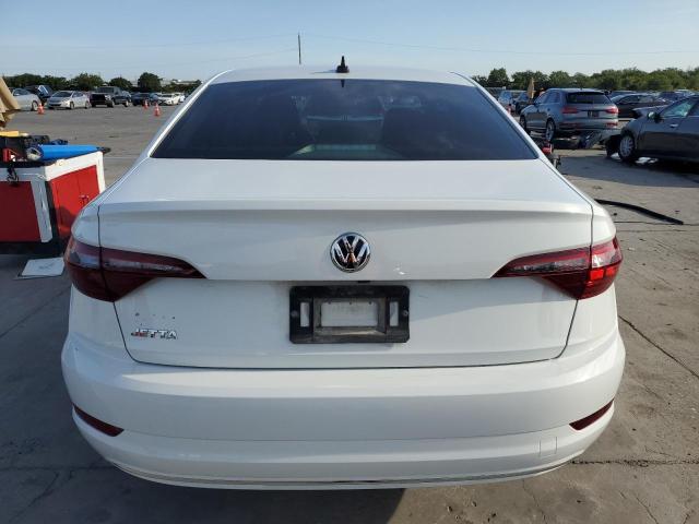 2020 VOLKSWAGEN JETTA S - 3VWCB7BU6LM008151