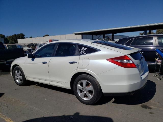 Vin: 5j6tf1h3xbl002298, lot: 67112054, honda accord ex 20112