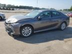 2023 TOYOTA CAMRY LE - 4T1C11AK8PU819790