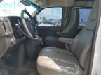 CHEVROLET EXPRESS G2 photo