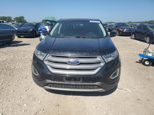 VIN 2FMPK4J82JBB81294 2018 Ford Edge, Sel no.5