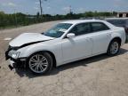 2017 CHRYSLER 300 LIMITE - 2C3CCAAG1HH538644