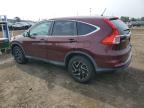 HONDA CR-V SE photo