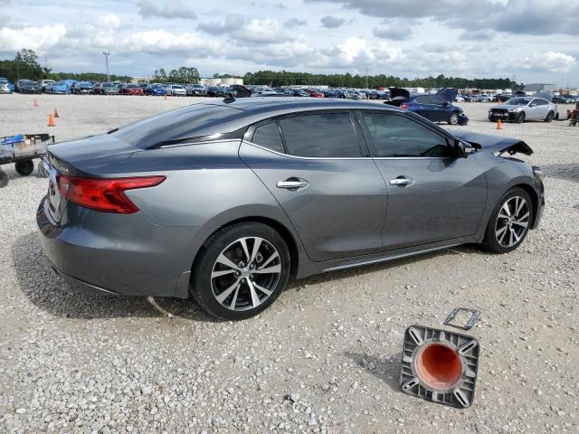 Vin: 1n4aa6ap4hc382646, lot: 69938344, nissan maxima 3.5s 20173