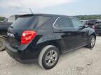 CHEVROLET EQUINOX LS photo