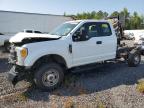 FORD F250 photo