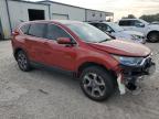 HONDA CR-V EX photo