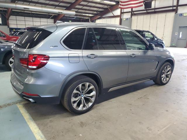 VIN 5UXKT0C3XH0V96380 2017 BMW X5, Xdr40E no.3