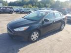 2016 FORD FOCUS S - 1FADP3E22GL400830