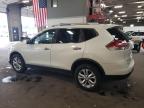 NISSAN ROGUE S photo