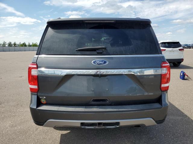 2018 FORD EXPEDITION - 1FMJU1JT3JEA46798