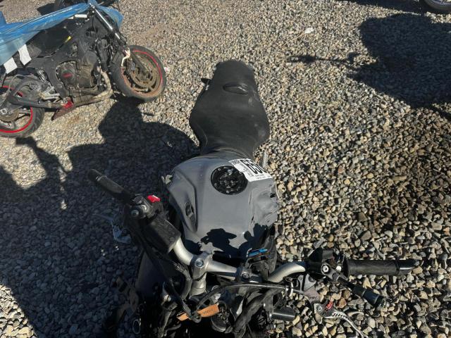 2017 YAMAHA FZ10 C JYARN48Y4HA000109
