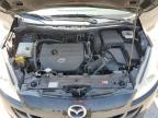 MAZDA 5 TOURING photo