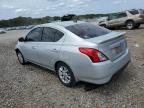 NISSAN VERSA S photo