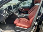 MERCEDES-BENZ C 300 4MAT photo