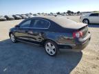 VOLKSWAGEN PASSAT 2.0 photo