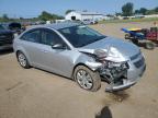 CHEVROLET CRUZE LS photo