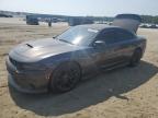 2021 DODGE CHARGER SC - 2C3CDXGJ3MH582500