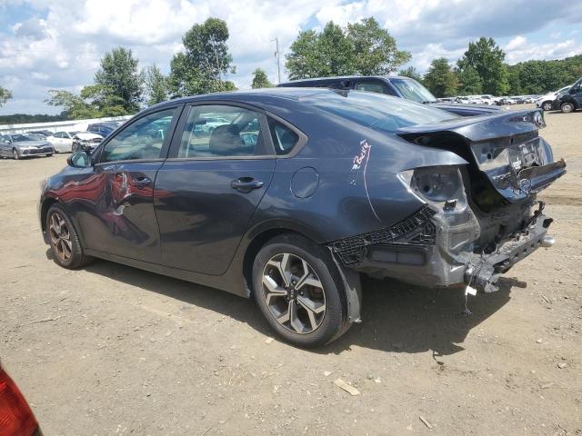 Vin: 3kpf24ad0ke032311, lot: 66962054, kia forte fe 20192