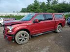 FORD F150 SUPER photo